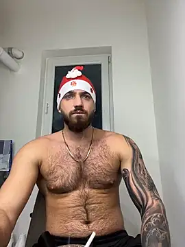 LoveIsBlind  online show from December 29, 6:49 pm