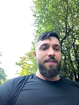 LoveIsBlind  online show from September 9, 6:13 am