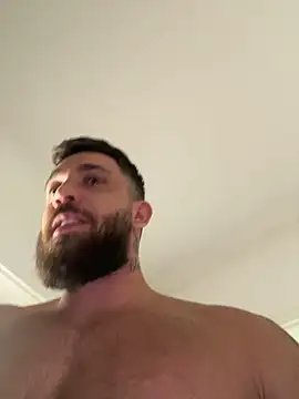 LoveIsBlind  online show from September 16, 5:41 am