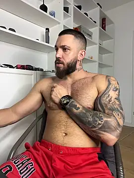 LoveIsBlind  online show from September 22, 3:36 pm