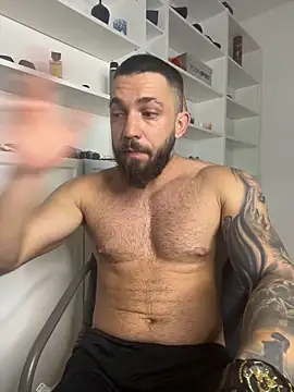 LoveIsBlind  online show from September 23, 3:53 am