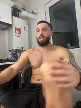 LoveIsBlind  online show from October 8, 2:42 am