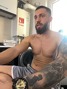 LoveIsBlind  online show from October 10, 4:55 am