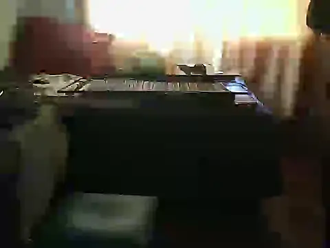 Snapshot of dangerman94 chatting on September 12, 7:25 pm dangerman94 online show from September 12, 7:25 pm