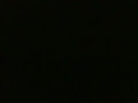 Snapshot of dangerman94 chatting on September 13, 8:03 am dangerman94 online show from September 13, 8:03 am