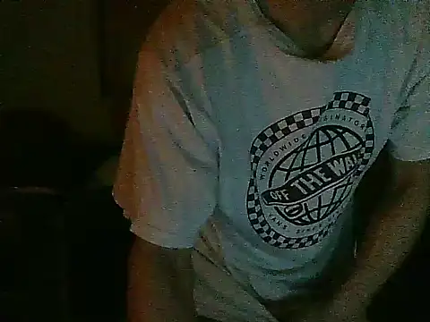 Snapshot of dangerman94 chatting on September 19, 4:58 am dangerman94 online show from September 19, 4:58 am