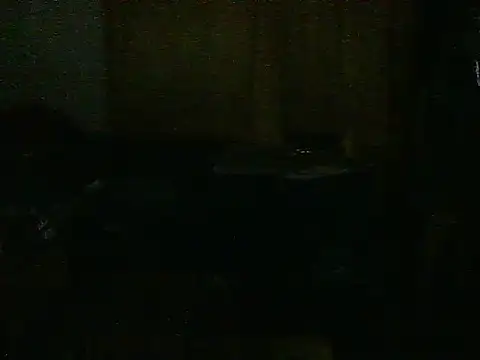 Snapshot of dangerman94 chatting on September 21, 6:15 am dangerman94 online show from September 21, 6:15 am