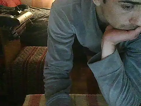 Snapshot of dangerman94 chatting on September 21, 6:20 pm dangerman94 online show from September 21, 6:20 pm