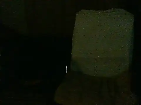 Snapshot of dangerman94 chatting on September 25, 6:28 am dangerman94 online show from September 25, 6:28 am