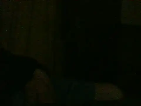 Snapshot of dangerman94 chatting on September 26, 6:39 am dangerman94 online show from September 26, 6:39 am