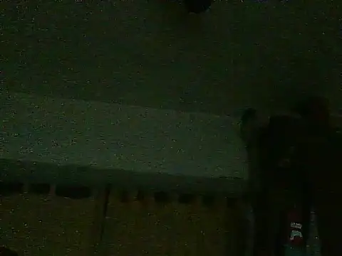 Snapshot of dangerman94 chatting on October 3, 7:16 am dangerman94 online show from October 3, 7:16 am