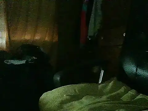 Snapshot of dangerman94 chatting on October 6, 10:02 am dangerman94 online show from October 6, 10:02 am