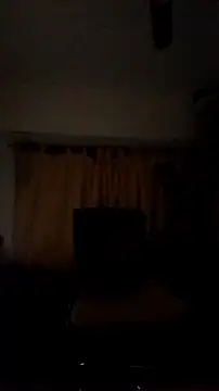 Snapshot of dangerman94 chatting on October 8, 7:17 am dangerman94 online show from October 8, 7:17 am