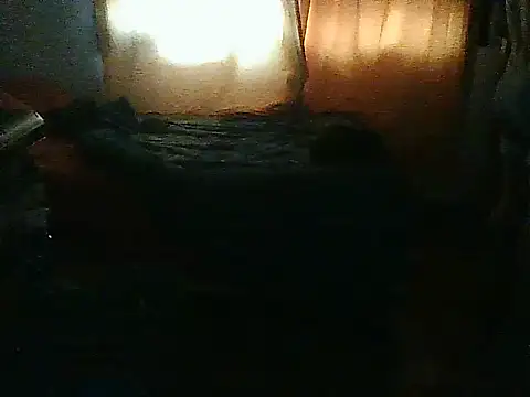 Snapshot of dangerman94 chatting on October 9, 8:40 pm dangerman94 online show from October 9, 8:40 pm