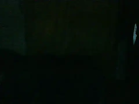 Snapshot of dangerman94 chatting on October 11, 6:23 am dangerman94 online show from October 11, 6:23 am