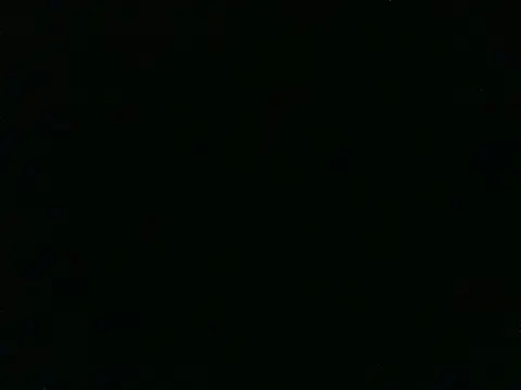 Snapshot of dangerman94 chatting on October 18, 7:20 am dangerman94 online show from October 18, 7:20 am