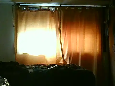 Snapshot of dangerman94 chatting on October 28, 6:10 pm dangerman94 online show from October 28, 6:10 pm