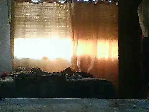 Snapshot of dangerman94 chatting on October 31, 7:48 pm dangerman94 online show from October 31, 7:48 pm