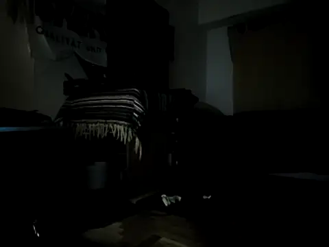 Snapshot of dangerman94 chatting on November 29, 7:44 am dangerman94 online show from November 29, 7:44 am