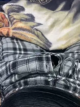 josle24 online show from December 5, 4:53 am