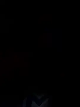 josle24 online show from December 8, 3:35 pm