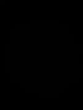 josle24 online show from December 14, 5:29 am