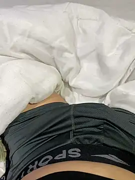 josle24 online show from December 16, 5:17 am