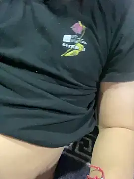 josle24 online show from January 20, 5:59 am