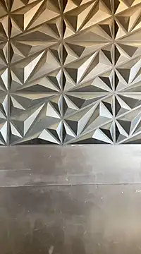 josle24 online show from January 31, 6:47 pm