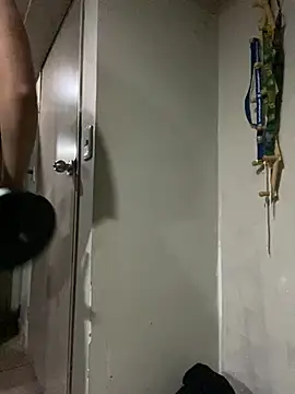 josle24 online show from February 13, 6:20 am