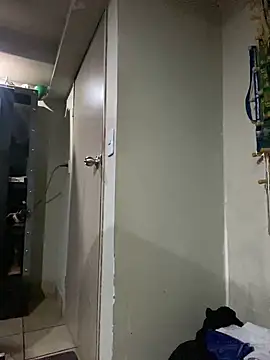 josle24 online show from February 15, 5:30 am