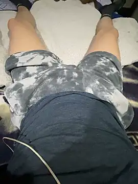 josle24 online show from February 19, 6:11 am