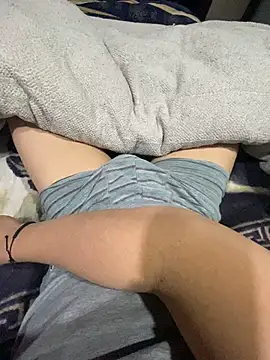 josle24 online show from February 21, 5:13 am