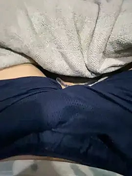 josle24 online show from February 27, 5:02 am