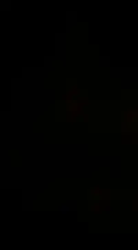 josle24 online show from March 12, 4:41 am