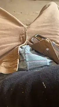 josle24 online show from March 17, 4:33 pm