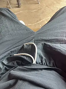 josle24 online show from September 15, 5:46 pm