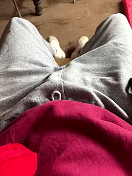 josle24 online show from September 25, 3:05 pm