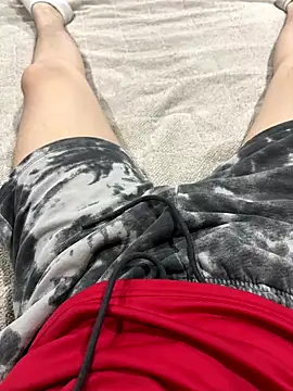 josle24 online show from October 20, 3:07 am