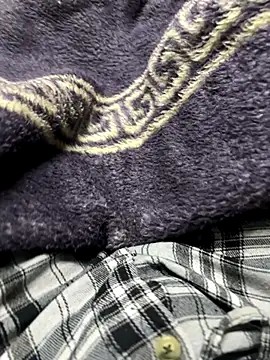 josle24 online show from November 30, 7:01 am