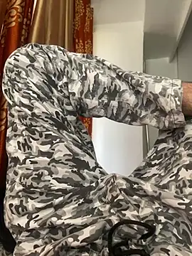 Femalefucker3006 online show from December 30, 11:15 am