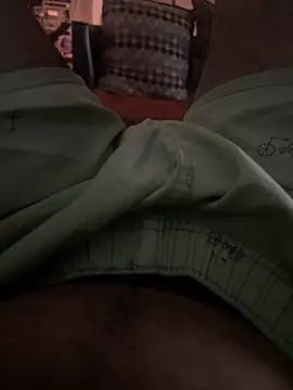 Femalefucker3006 online show from December 31, 9:06 pm