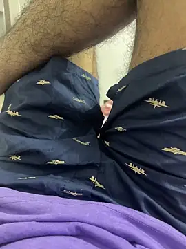 Femalefucker3006 online show from January 4, 1:31 pm