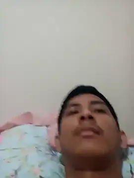 Guti hazz online show from March 2, 8:27 am