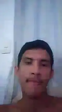 Guti hazz online show from March 4, 2:06 am