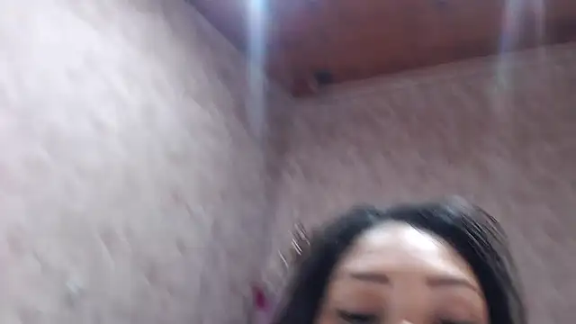 MadelineDoll online show from February 12, 3:27 pm