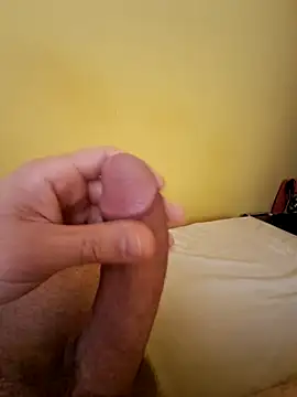 Marcellja28 online show from October 4, 6:55 am