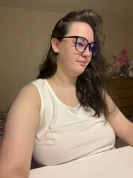 hungry1bunny online show from January 28, 5:24 pm