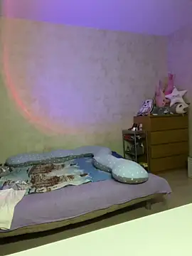 hungry1bunny online show from March 2, 4:32 pm