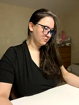 hungry1bunny online show from September 12, 9:26 pm